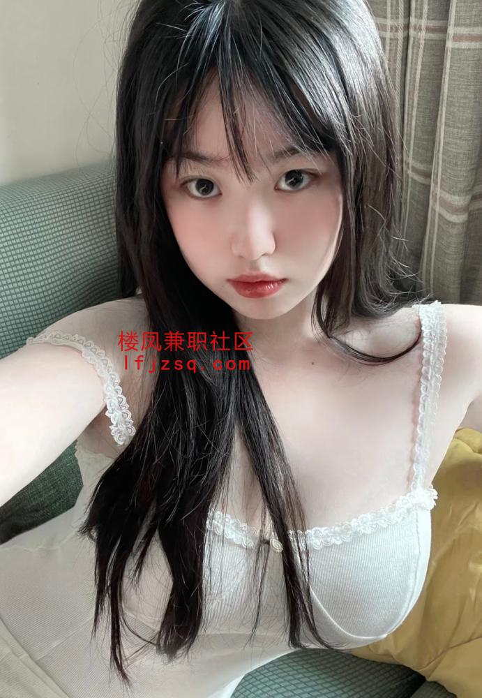 听话乖巧又骚耐操做爱超爽
