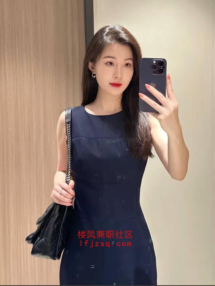 宜春邂逅宝藏熟女小洋人约呗