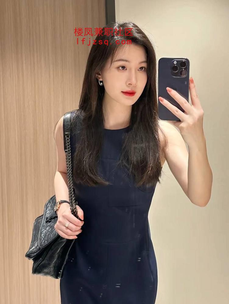 宜春邂逅宝藏熟女小洋人约呗