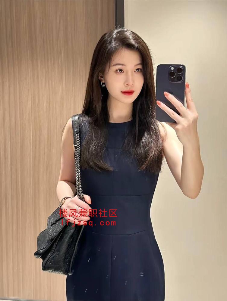 宜春邂逅宝藏熟女小洋人约呗