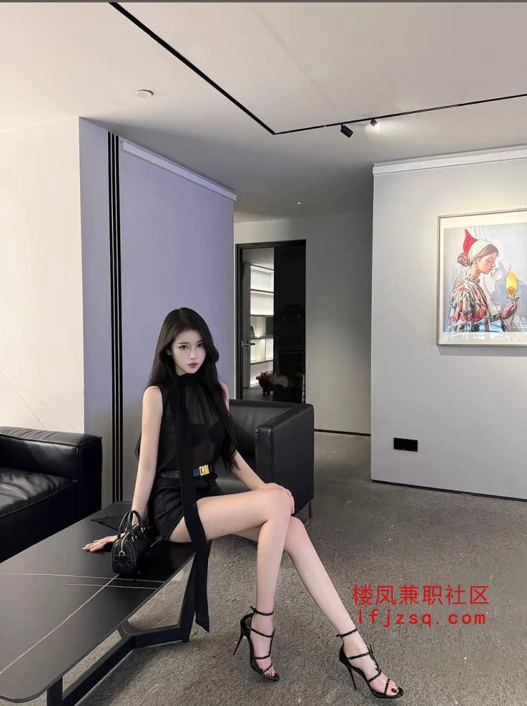 吉安敬业可囗暴D奶神器女s