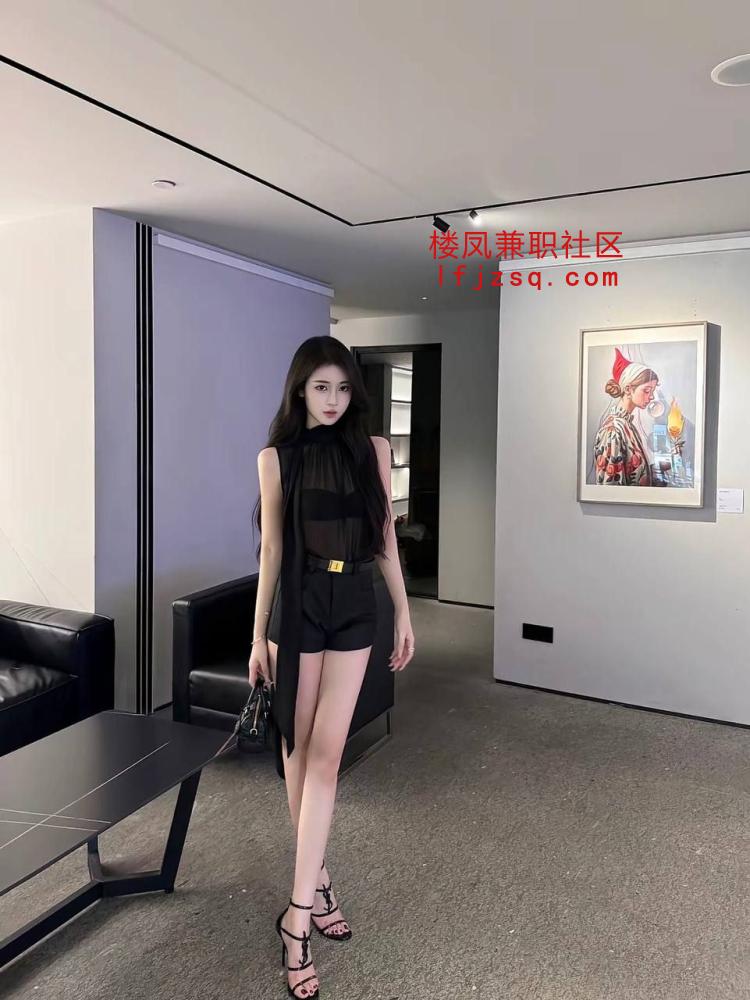 吉安敬业可囗暴D奶神器女s