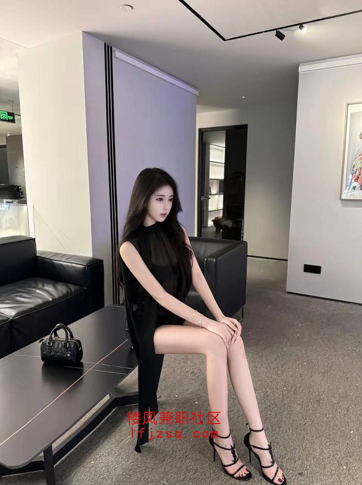 吉安敬业可囗暴D奶神器女s