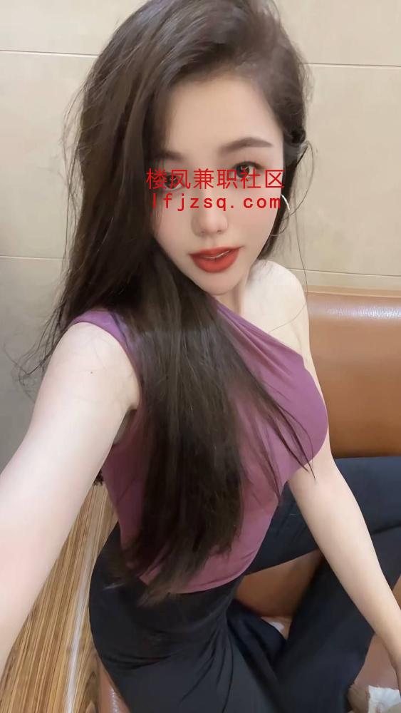 抚州风情莞式少妇服务一绝
