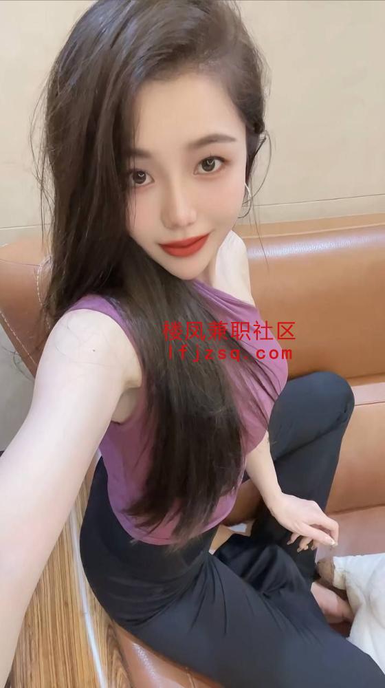 抚州风情莞式少妇服务一绝