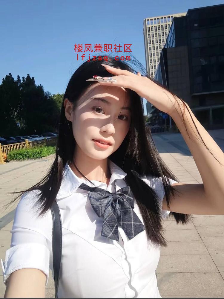 九江大奶嫩妹狐狸桑拿