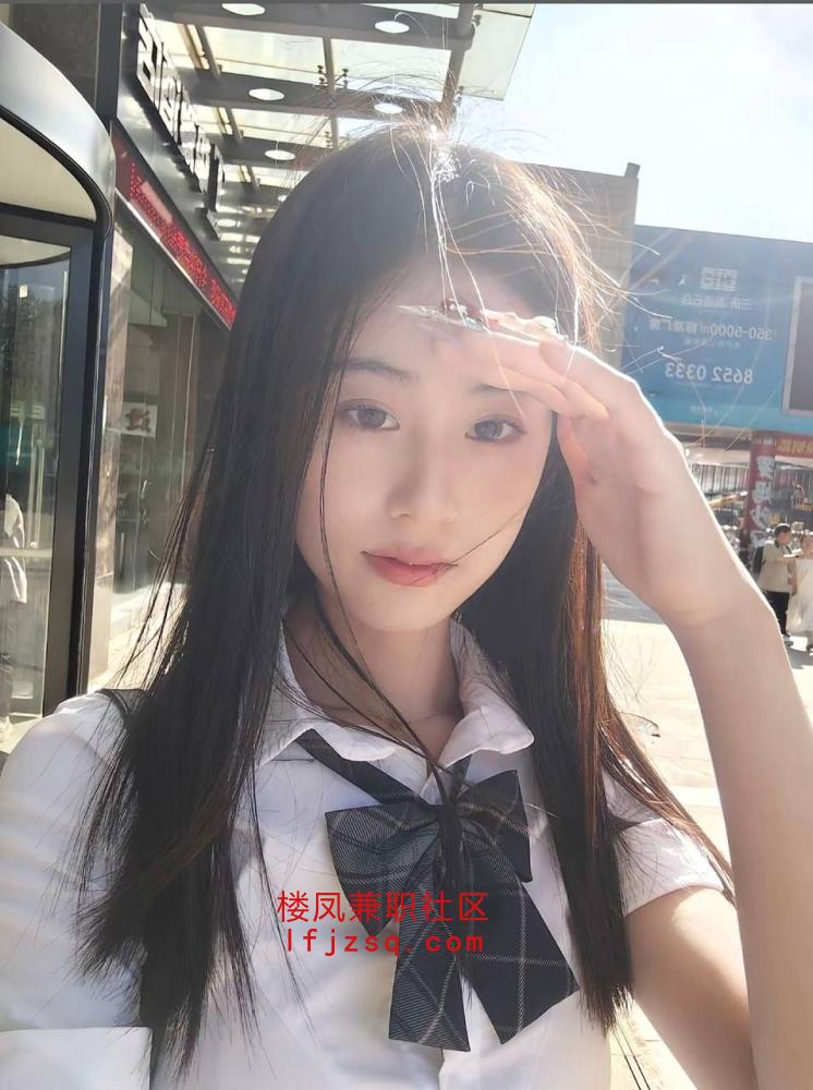 九江大奶嫩妹狐狸桑拿