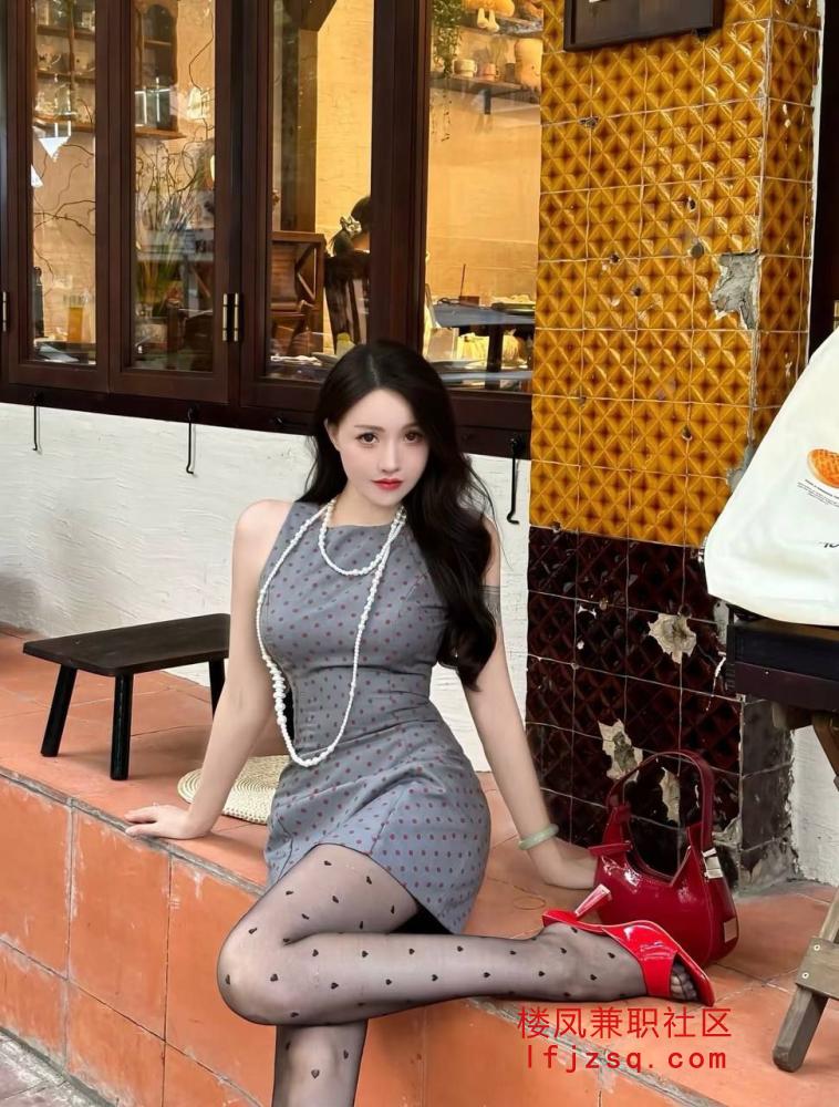 萍乡清纯嫩妹小玲珑