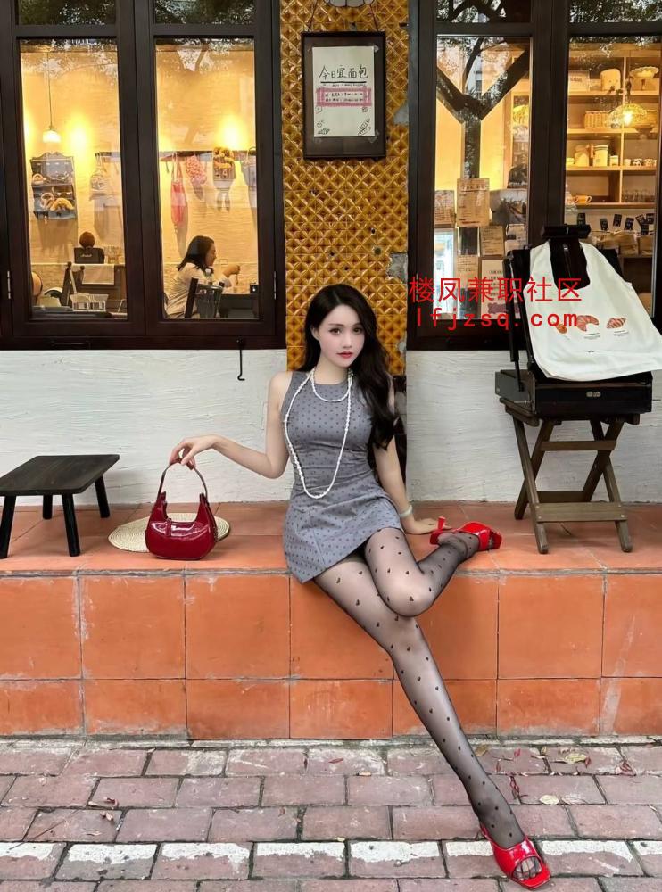 萍乡清纯嫩妹小玲珑