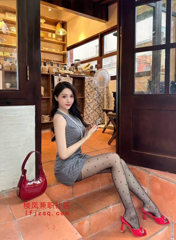 萍乡清纯嫩妹小玲珑