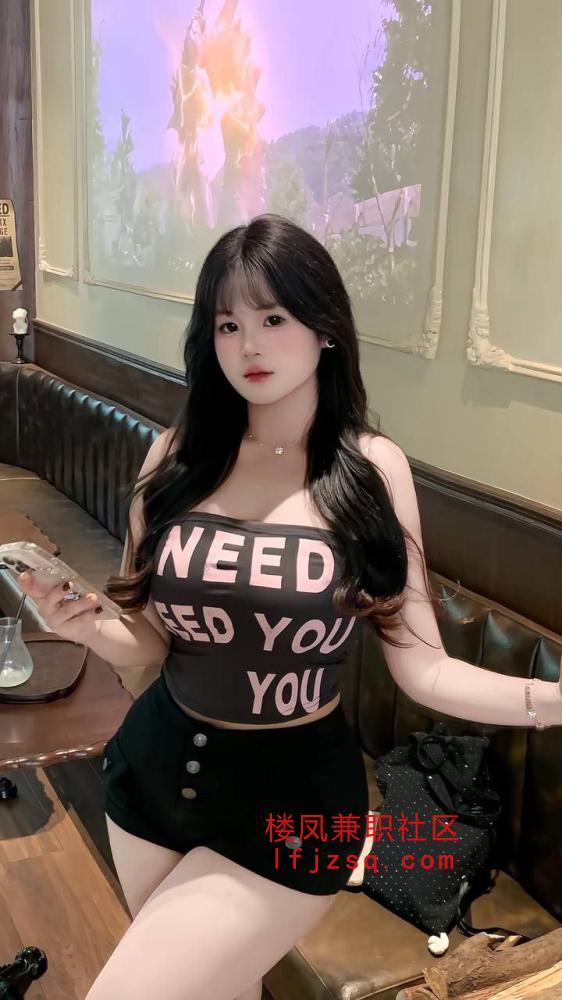 鹰潭蜜桃臀风骚兔兔熟女