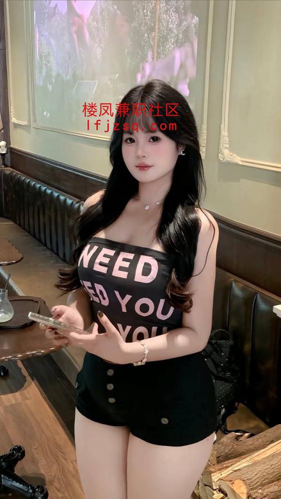 鹰潭蜜桃臀风骚兔兔熟女