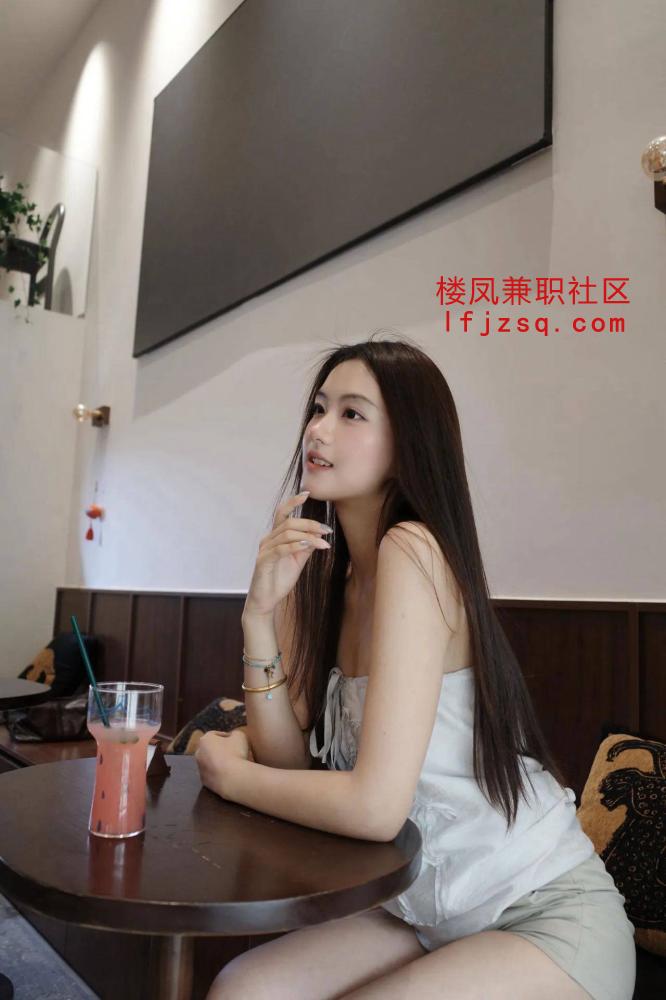 会吞会舔个人有公寓
