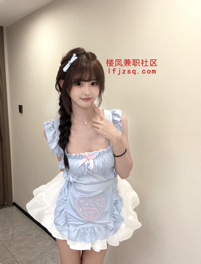 丰满大波小骚货非常满意