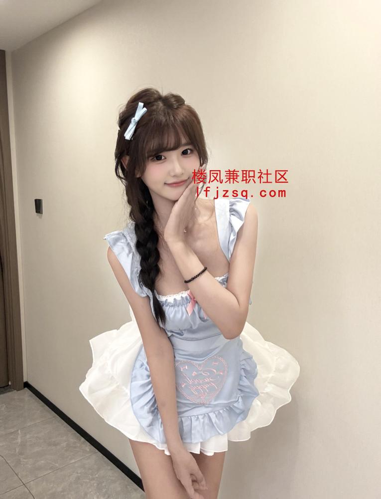 丰满大波小骚货非常满意