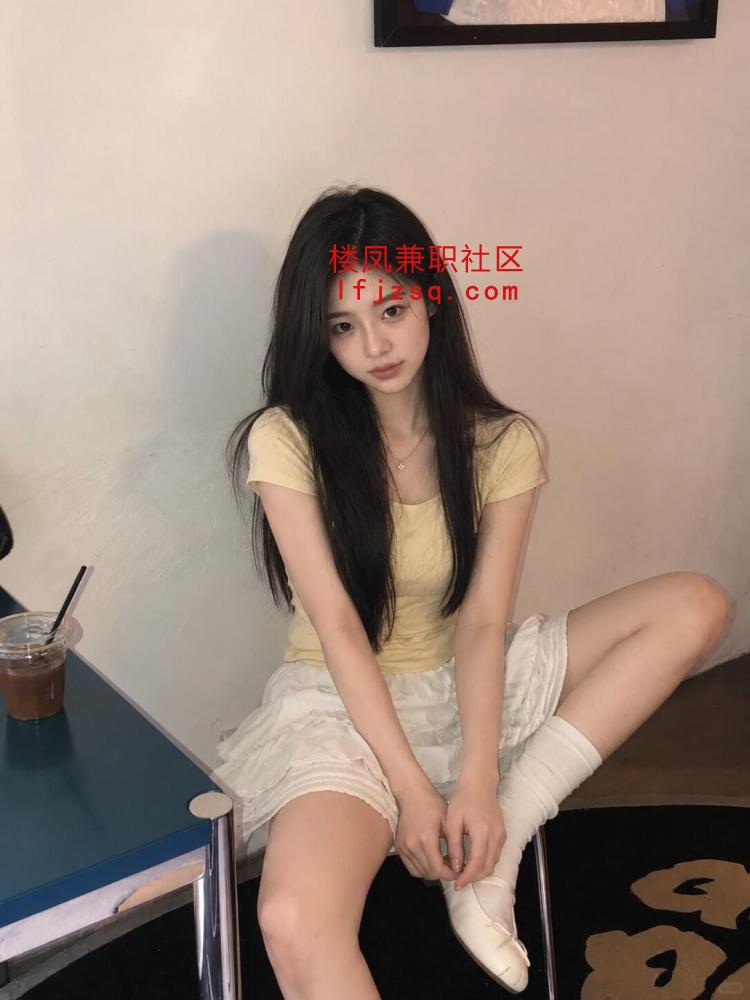 超细腰美胸小太妹猛干