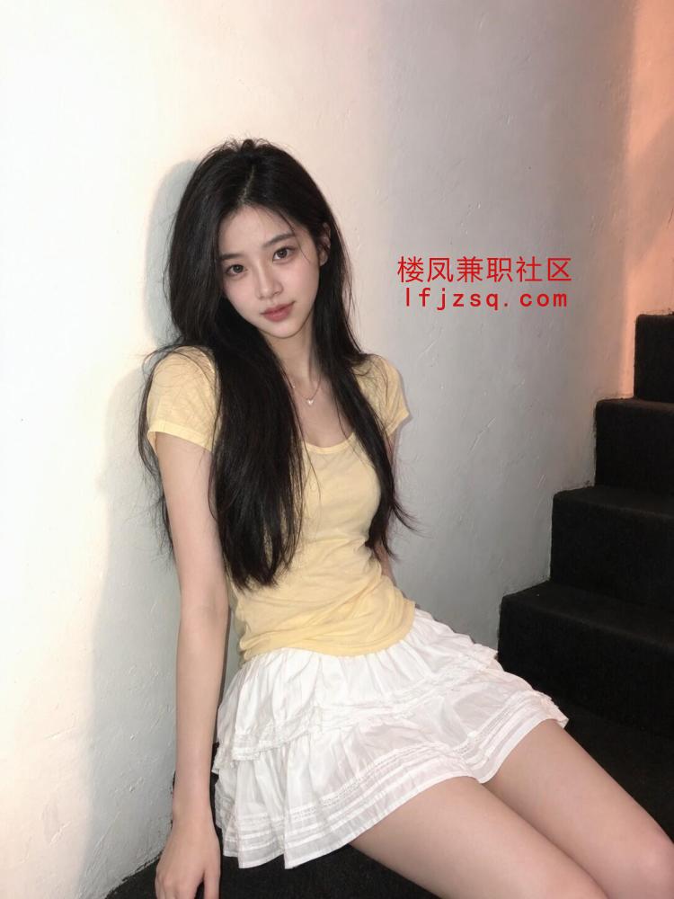 超细腰美胸小太妹猛干