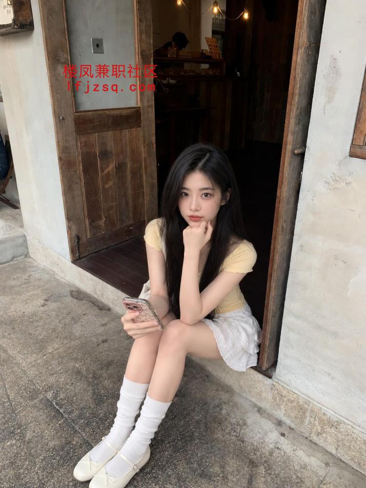 超细腰美胸小太妹猛干