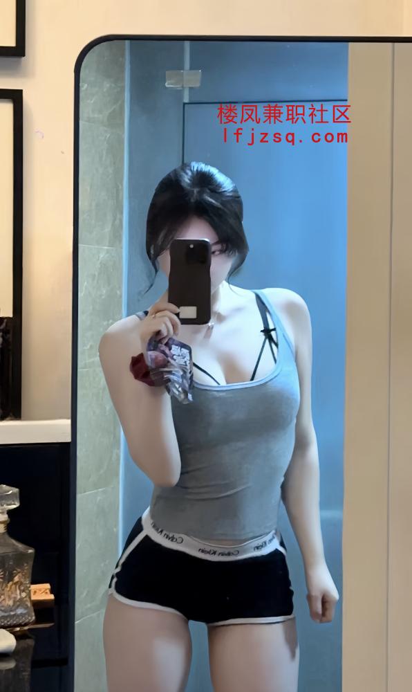 拉萨白嫩紧致多汁叫声销魂
