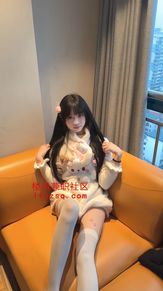 粉嫩水汪汪带些娇羞会说你轻点哦