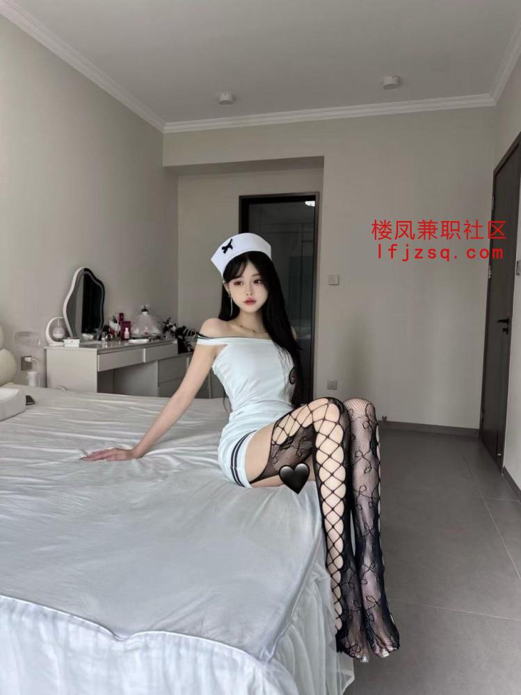 嘉兴极品嫩妹有敏感小鲍姿势配合 有私人公寓
