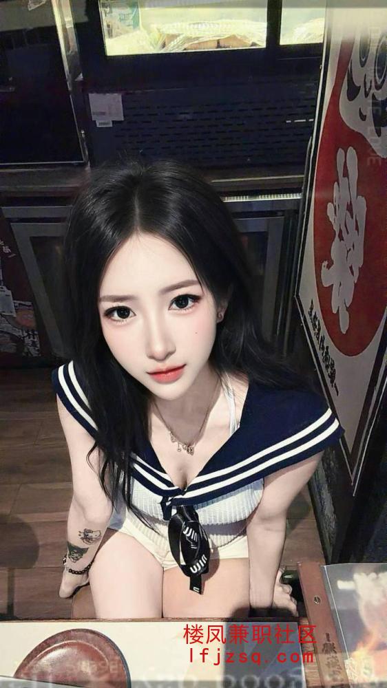 咸阳极品尤物身材超棒可调教