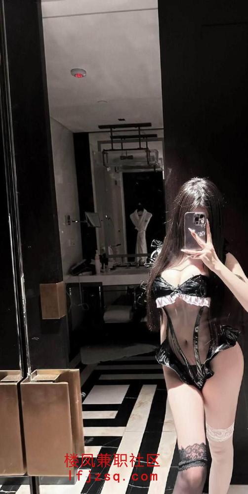 金华极品新人骚奶妹推荐