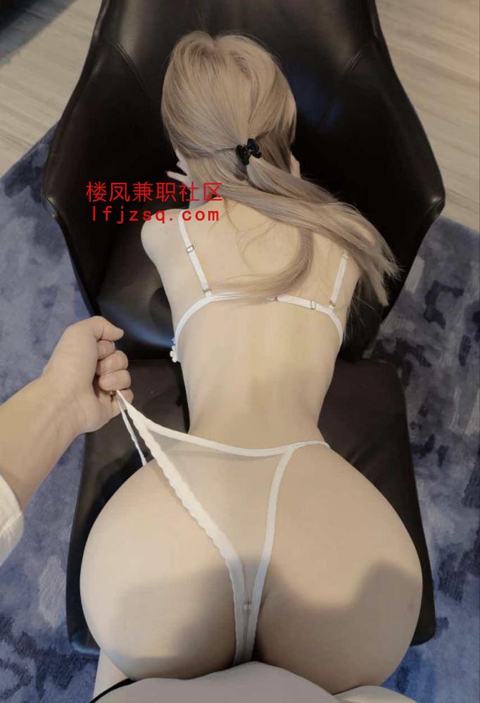 白虎学生妹人妻少妇無定金🉑内射