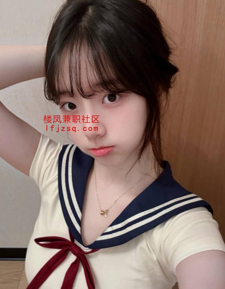 厦门奶子圆润，蝴蝶逼，水多多，可外出有地方