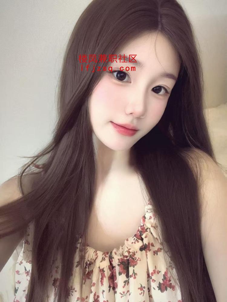 周口人间水蜜桃随意玩弄 全程配合