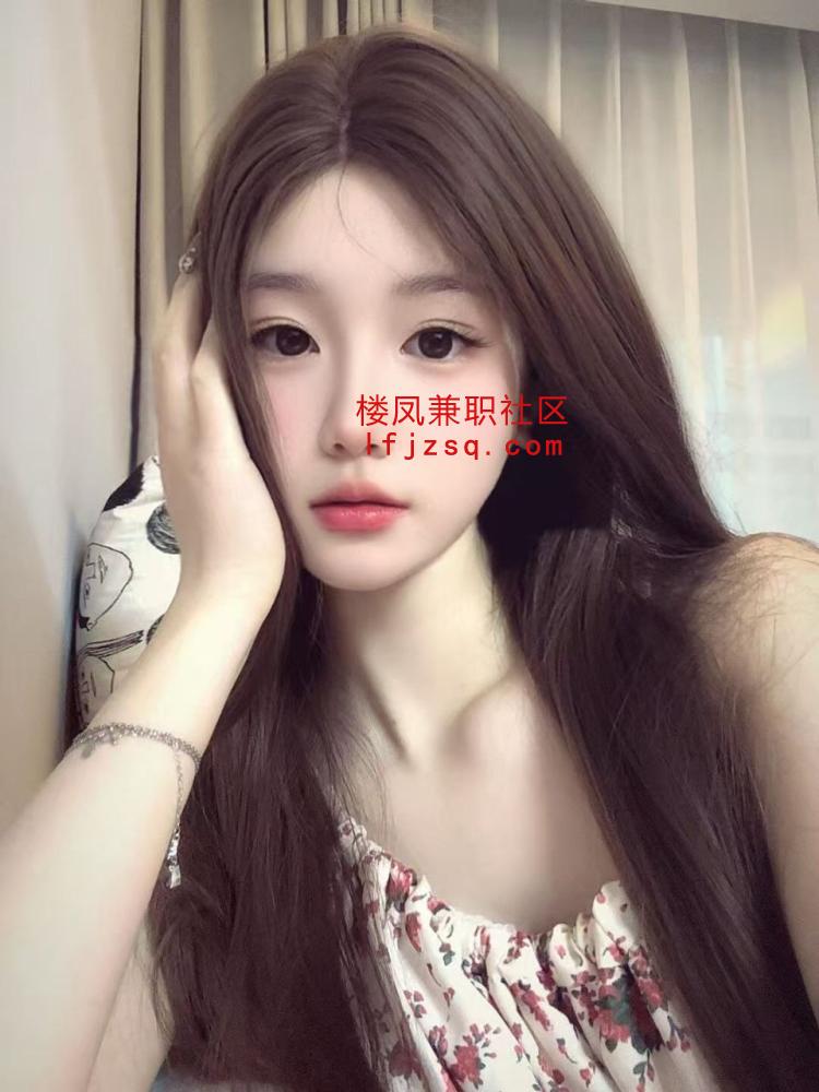 周口人间水蜜桃随意玩弄 全程配合