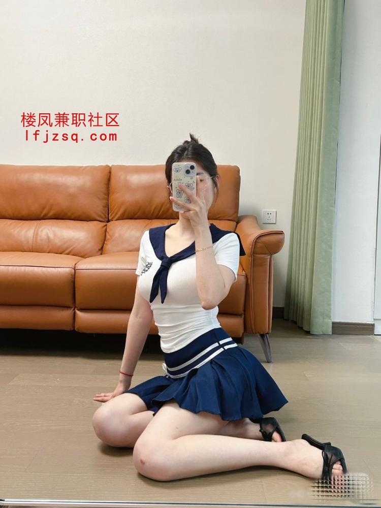 【同城精品】极品嫩粉 车模 学妹 护士 少妇个人兼职（有公寓可内射）有体检报告