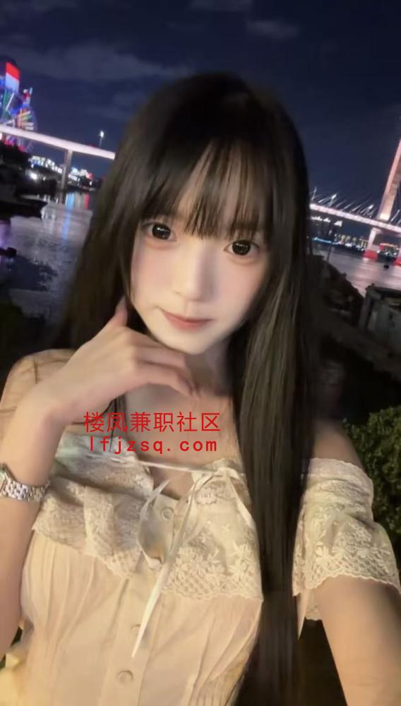 粉嫩水汪汪带些娇羞会说你轻点哦
