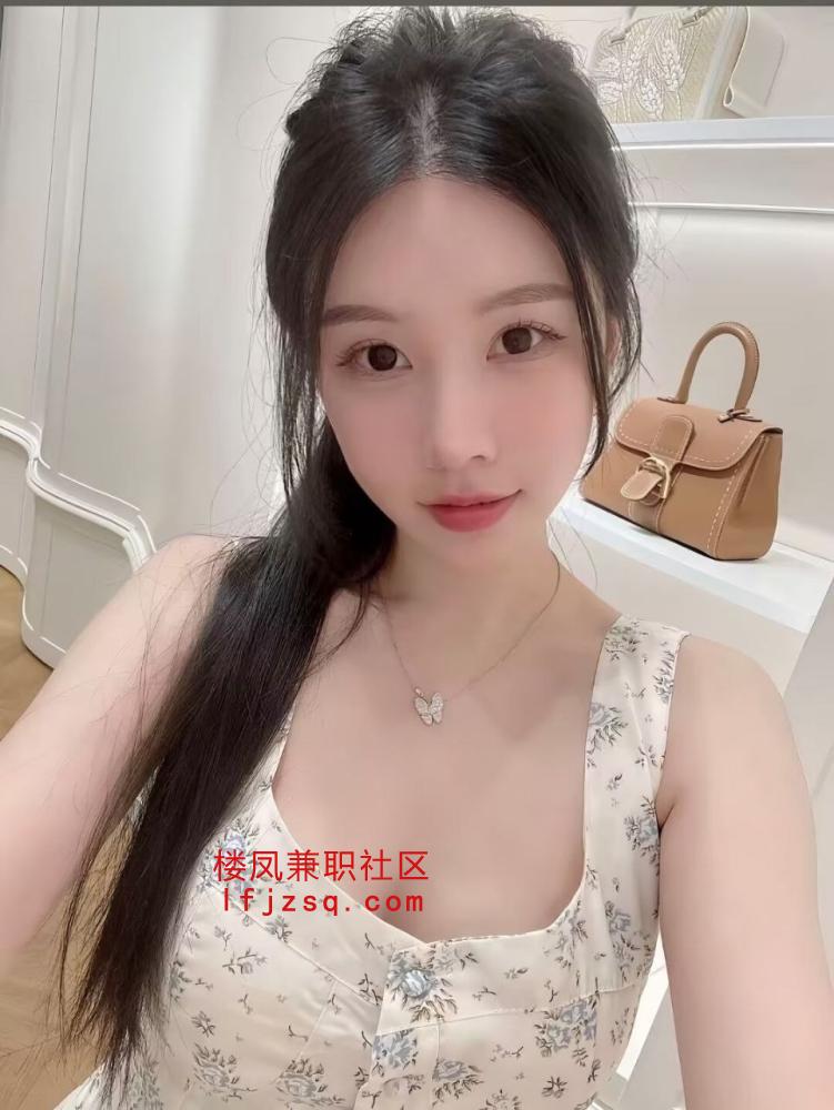 白虎学生妹人妻少妇無定金🉑内射