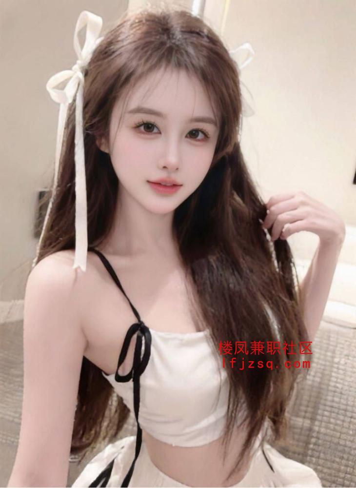商丘自做自聊妹妹后入泄欲尤物白浆横流