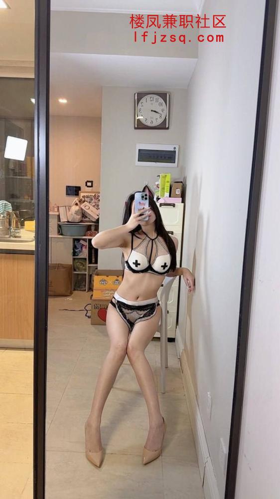 郑州骚货妹子性感带劲