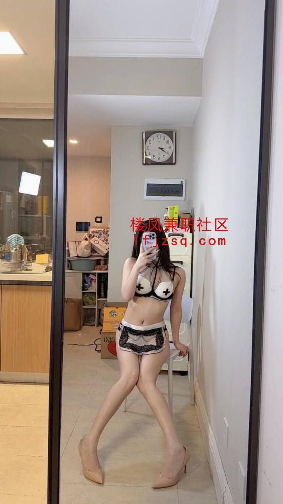 郑州骚货妹子性感带劲