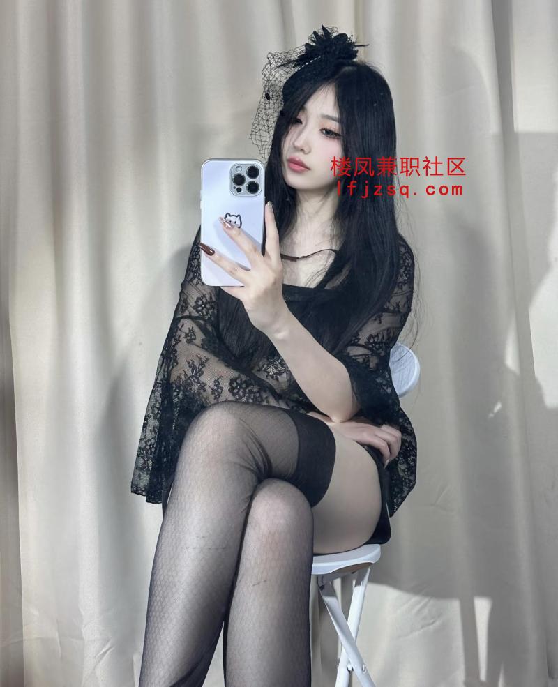 学妹初下海紧致包裹性强