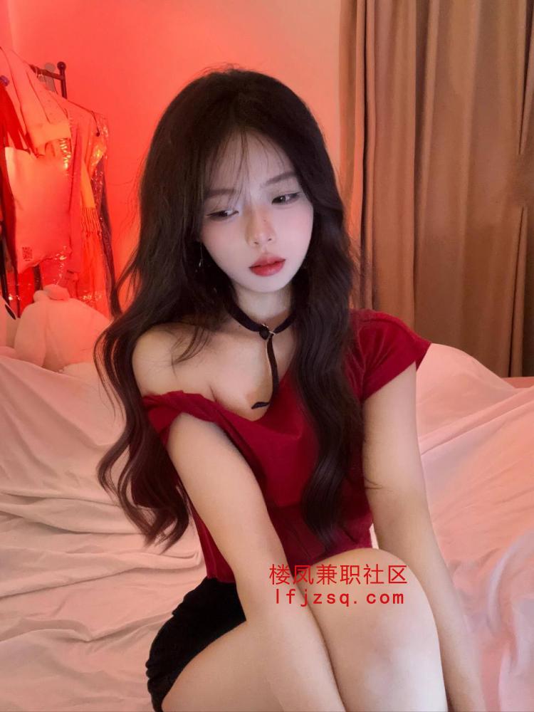 永州空余时间兼职妹妹口活调情一流