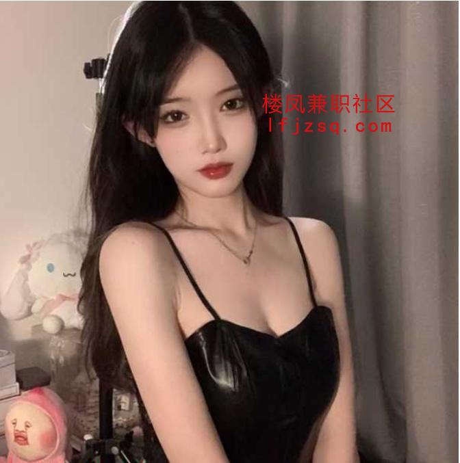 孝感天然蜜穴床上口活很棒 能满足个人邪念