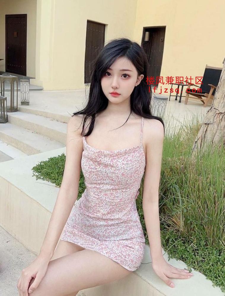 出差体验黑丝卡哇伊兼职