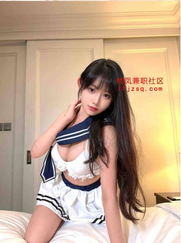 惠州巨乳美女服务很哇塞