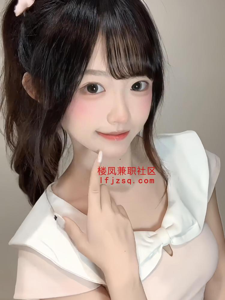 极品水嫩少女活好紧致叫声风骚