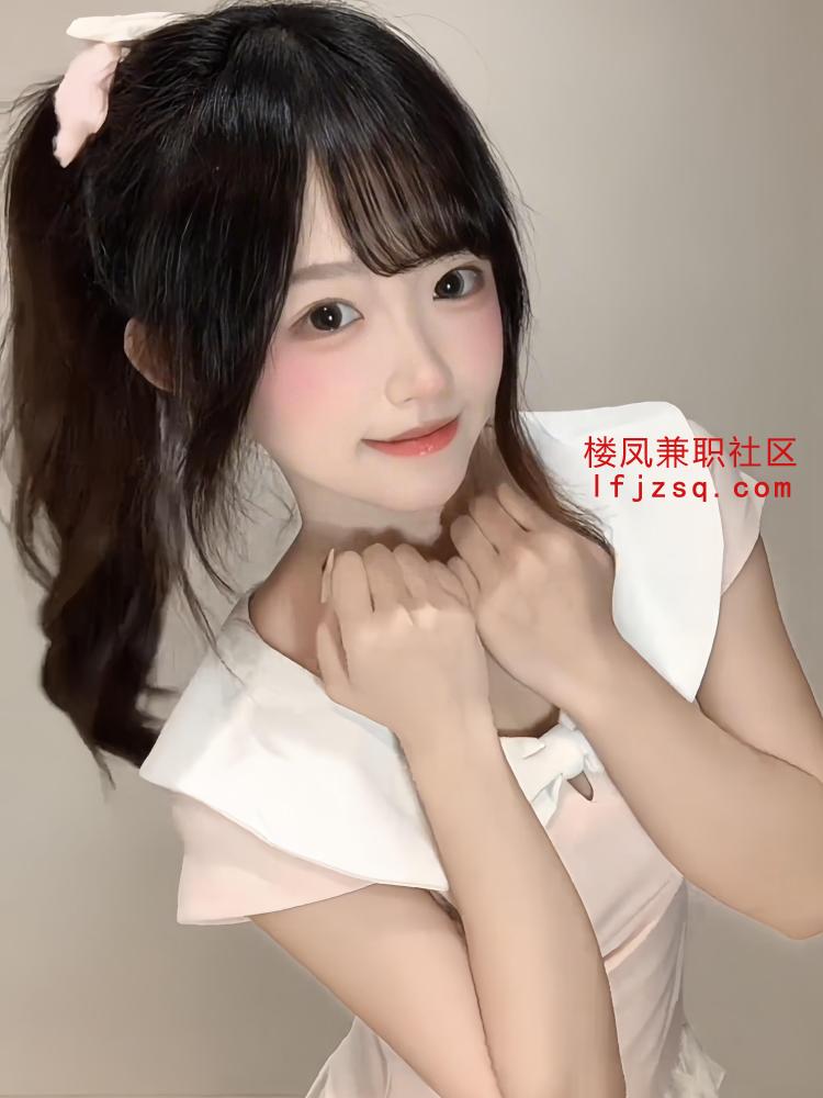 极品水嫩少女活好紧致叫声风骚