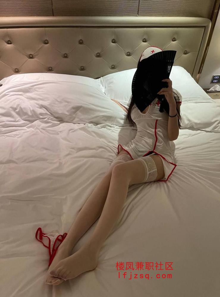 珠海长腿小骚货
