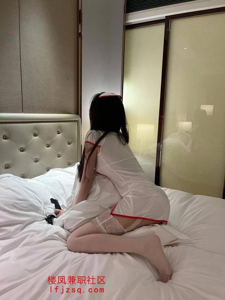珠海长腿小骚货