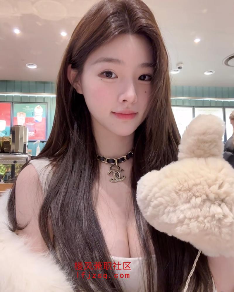 无锡真实00后兼职白虎粉嫩多汁会夹会吸