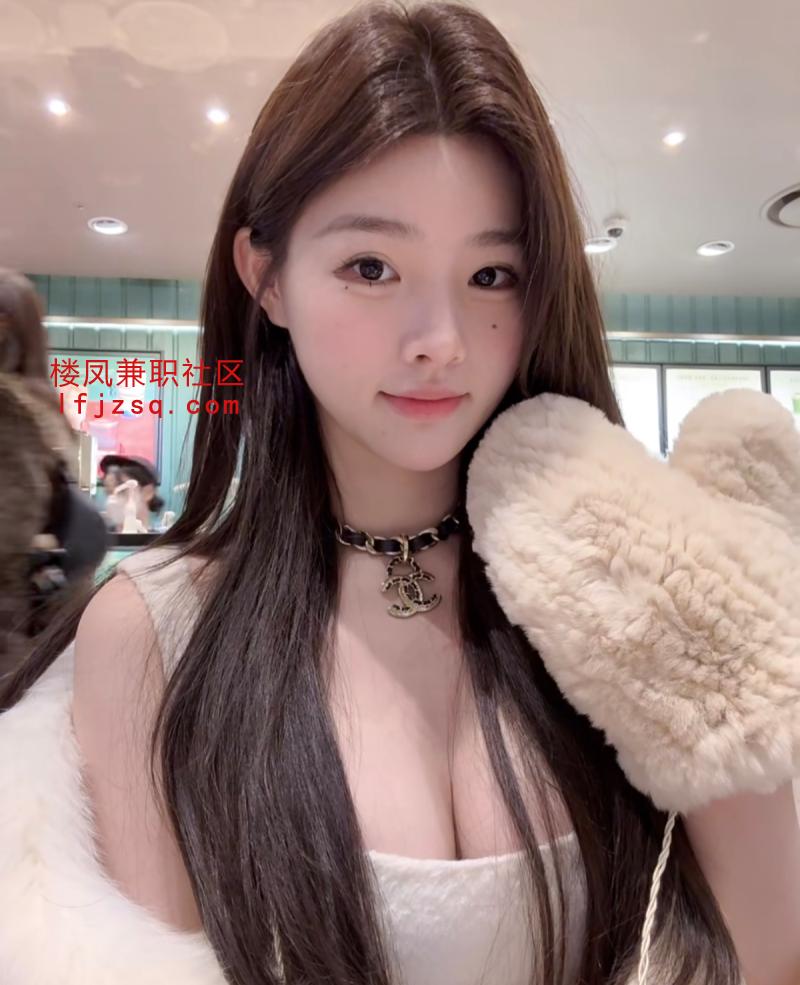 湖州刚破处不久的00后学生就是粉嫩就是紧