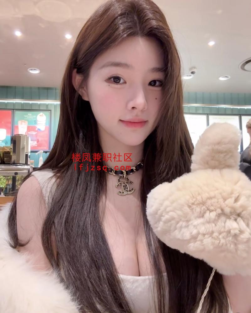 惠州刚破处不久的00后学生就是粉嫩就是紧