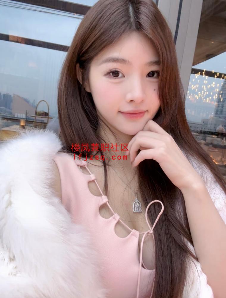 徐州最骚的大学生兼职颜值身材天花板大学生